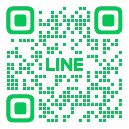 QR Code แชท หวยชุดลาวจ่ายยังไง ทาง Line